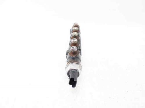 Injection rail FORD FOCUS II Turnier (DA_, FFS, DS) 1.6 TDCi | BP37062871M98 - Image 5