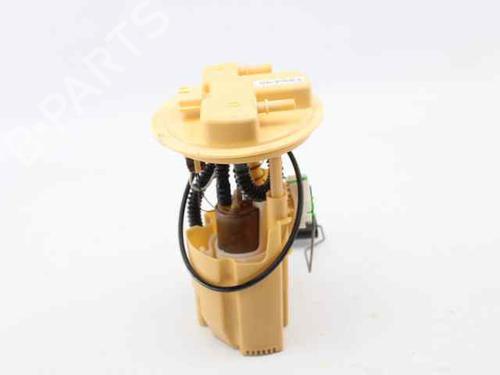 Fuel pump RENAULT CLIO IV (BH_) 1.5 dCi 90 | BP23403537M76 