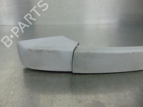 Interior roof handle BMW 3 Touring (E46) 320 d | BP19196504I35 