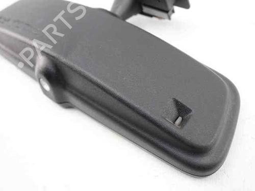 Rear mirror OPEL ASTRA H Estate (A04) 1.7 CDTI (L35) | BP19232285I6 
