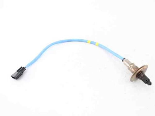 Used Electronic sensor DACIA JOGGER (RK_) 1.0 TCe 90 ECO-G (RKMT) (91 hp) 31366878