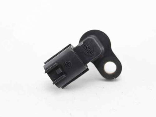 Elektronisk sensor NISSAN ALMERA II (N16) 2.2 Di | BP19219380M84 