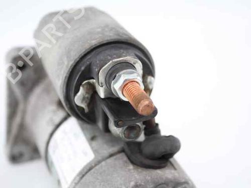 Starter FIAT 500 (312_) 1.2 (312AXA1A) | BP19241417M8 