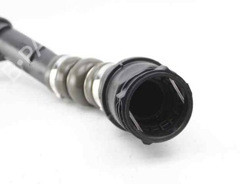 Intercooler pipe RENAULT CAPTUR I (J5_, H5_) 1.5 dCi 90 (J5N4, J5M5, J5MW, J5M6, J5AL, J5AJ) | BP32005787M127  - Image 8