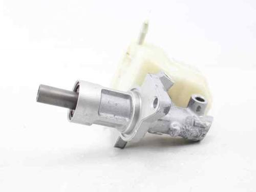 Brake master cylinder BMW 1 (E87) | BP19218392M77