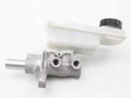 Brake master cylinder MERCEDES-BENZ CITAN Box Body/MPV (W415)  | BP29143806M77 