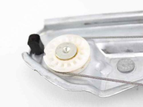 Rear left window mechanism CITROËN C3 III (SX) 1.6 BlueHDi 100 | BP34145497C24  - Image 7