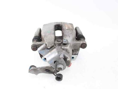 Left rear brake caliper CITROËN DS4 (NX_) 1.6 HDi 110 | BP37164218M107 - Image 5