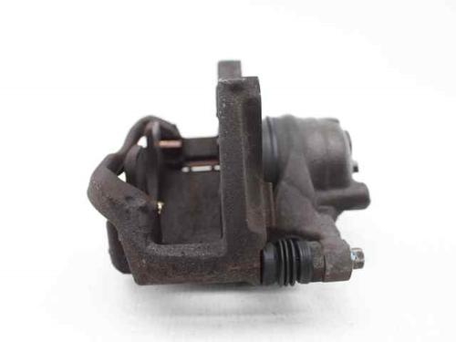 Left front brake caliper CHEVROLET CRUZE Station Wagon (J308) 1.7 TD | BP31606180M105 