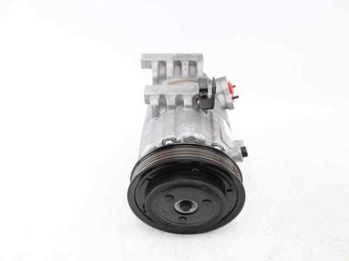 AC compressor KIA CEE'D (JD) 1.6 CRDi 136 | BP39700039M34 - Image 6