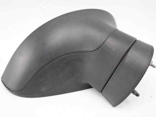 Right mirror SEAT IBIZA IV ST (6J8, 6P8) 1.0 | BP19241659C27 