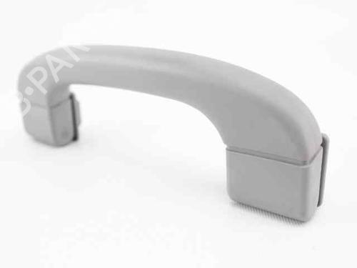 Interior roof handle BMW 1 (E87)  | BP19222507I35 