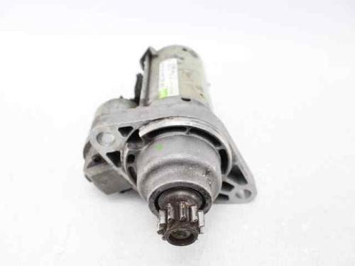 Starter VW SCIROCCO III (137, 138) 1.4 TSI | BP36173736M8 - Image 5