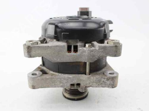 Generator FORD FIESTA VI (CB1, CCN) 1.0 EcoBoost | BP28485859M7 