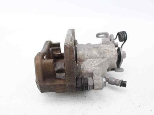 Right rear brake caliper KIA PRO CEE'D (JD) 1.6 CRDi 110 | BP28528580M106