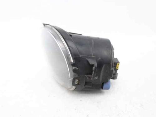 Left front fog light VOLVO C30 (533) D2 | BP37651136C30 - Image 5
