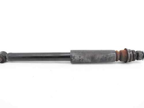 Right rear shock absorber HYUNDAI i10 II (BA, IA) 1.0 | BP19224437M19 