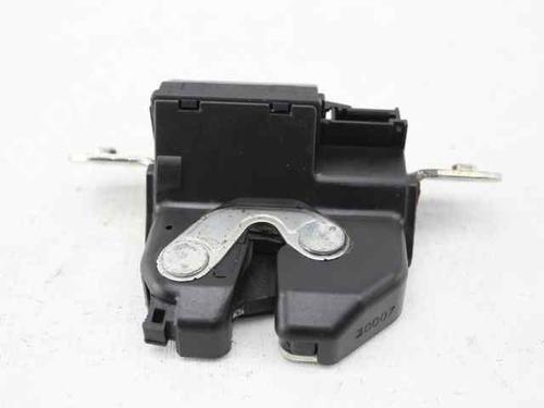 Tailgate lock FIAT 500 (312_) 1.3 D Multijet (312AXB1A) | BP28485749C101
