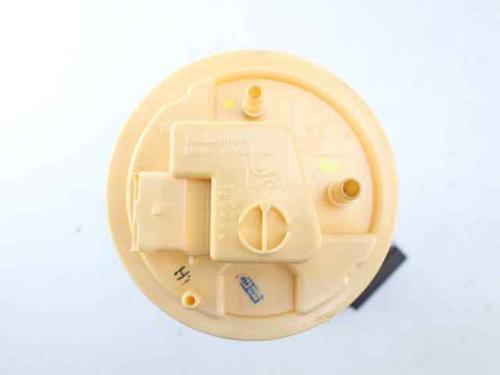 Fuel pump OPEL CORSA E (X15) 1.3 CDTI (08, 68) | BP38077838M76  - Image 7