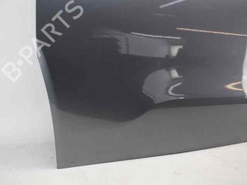 Left front door CITROËN C3 AIRCROSS II (2R_, 2C_) 1.2 PureTech 82 (2RHMRC, 2RHMZB) | BP27393860C2 