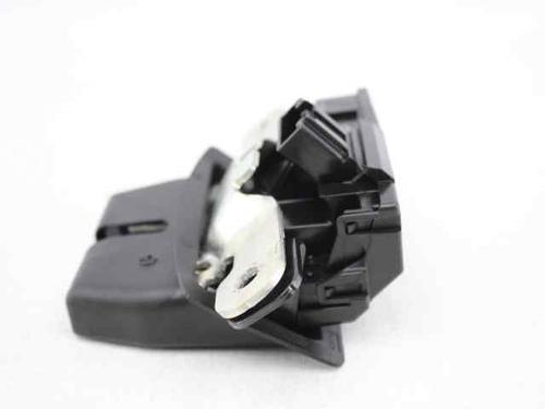 Tailgate lock FORD FIESTA VI (CB1, CCN) 1.4 TDCi | BP19233886C101 