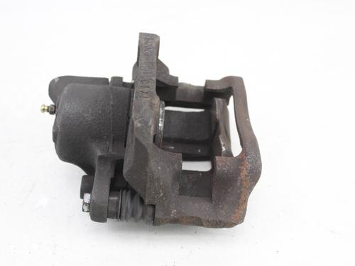 Højre bremsekaliber foran RENAULT CLIO II (BB_, CB_) 1.5 dCi (B/CB07) | BP19215261M104 