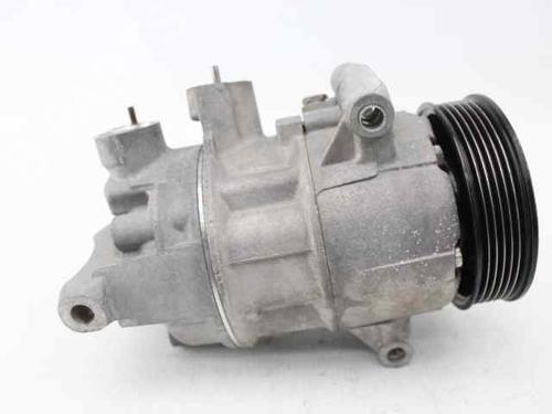 AC compressor SEAT LEON (5F1) 1.4 TSI | BP29902476M34