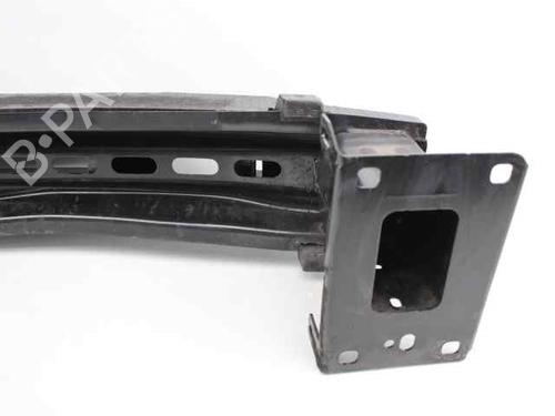 Front bumper reinforcement SKODA OCTAVIA III Combi (5E5, 5E6) 1.6 TDI | BP29761079C109 
