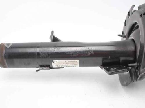 Left front shock absorber FORD FOCUS III  | BP19238683M16 