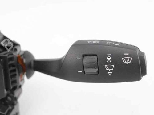 Steering column stalk BMW 1 (F20) 116 d | BP25986262I23 