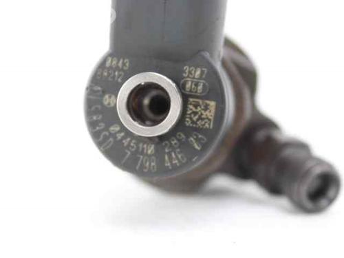 Injector BMW 3 (E90) | BP36544837M100 - Image 8