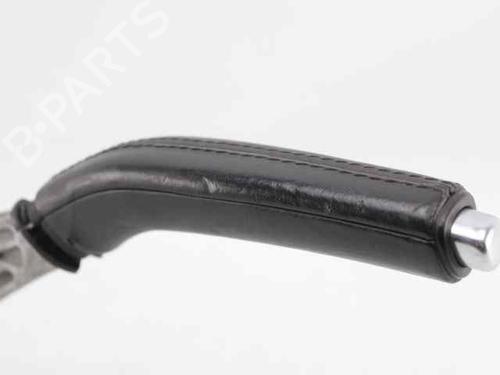 Hand brake VOLVO V40 Hatchback (525) D2 | BP37863292I18 - Image 6
