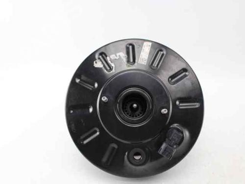 Servo brake FORD FOCUS IV (HN) 1.5 EcoBlue | BP34334181M42  - Image 5