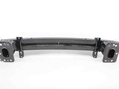 Front bumper reinforcement FORD FIESTA VI (CB1, CCN) 1.0 EcoBoost | BP28069707C109 