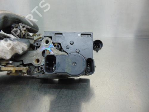Front right lock FIAT MAREA (185_) 2.0 150 20V | BP19192774C97 