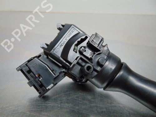 Steering column stalk PEUGEOT 107 (PM_, PN_) 1.0 | BP19193292I23 