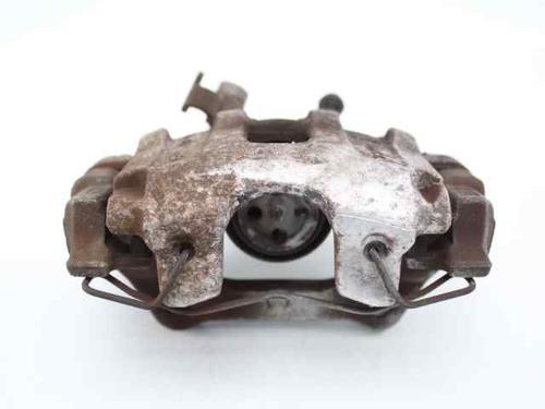 Right rear brake caliper TOYOTA YARIS (_P13_) 1.5 Hybrid (NHP130_, NHP130) | BP19226716M106 