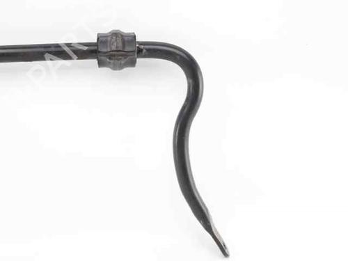 Anti roll bar CITROËN C4 II (NC_) 1.6 HDi 110 | BP33331253M96 - Image 4