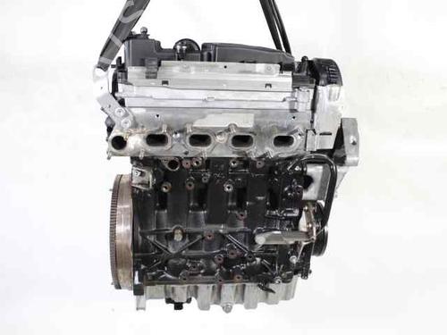 Motor SKODA OCTAVIA III Combi (5E5, 5E6) 1.6 TDI | BP29761096M1