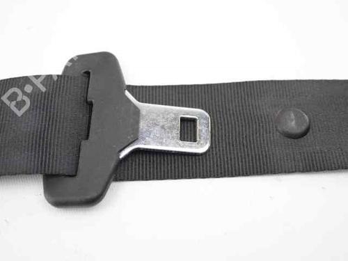 Rear left belt tensioner FIAT 500 C (312_) 1.3 D Multijet (312CXE1A, 312AXE1A) | BP22361410C89 