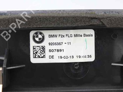 Air vent BMW 1 (F20) 116 d | BP25986276I21 - Image 8
