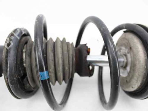 Right front shock absorber BMW 3 (E46)  | BP19217083M17 
