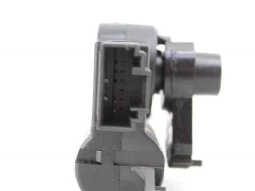 Electronic module OPEL CORSA D (S07) 1.3 CDTI (L08, L68) | BP37651059M83 - Image 6