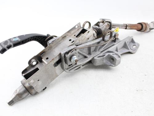 Used Steering column Steering column FORD FOCUS III 1.6 TDCi (115 hp) 40111825 40111825