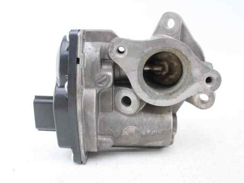 Egr RENAULT MEGANE IV Grandtour (K9A/M/N_) 1.5 dCi 110 | BP29143704M69