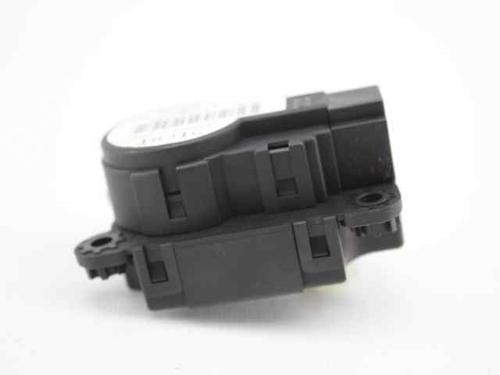 Electronic module RENAULT MEGANE III Grandtour (KZ0/1) 1.5 dCi (KZ09, KZ0D, KZ1G, KZ29, KZ14, KZ1W, KZ10, KZ1F,... | BP19235847M83 