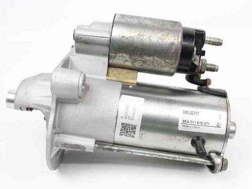 Starter FORD FOCUS II (DA_, HCP, DP)  | BP19215929M8 
