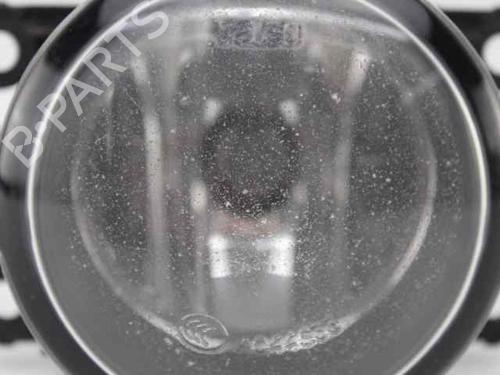 Right front fog light FORD FOCUS III Turnier  | BP29761293C31 