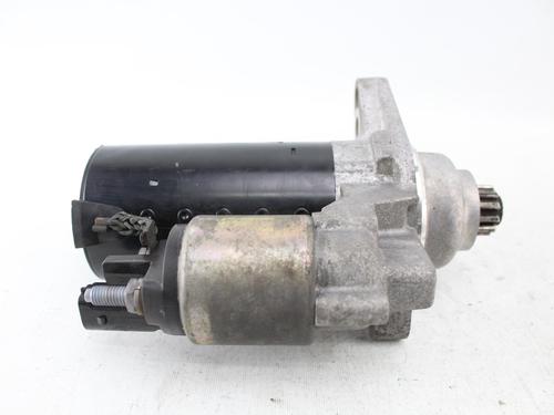 Starter VW GOLF V (1K1) 2.0 GTI | BP40111896M8 - Image 6