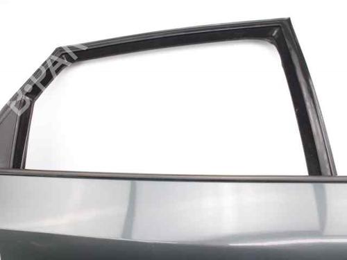Right rear door SEAT IBIZA IV (6J5, 6P1) 1.6 TDI | BP19230928C5 